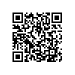 DSPIC33EP128GP504T-I-MV QRCode