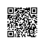 DSPIC33EP128GP504T-I-PT QRCode