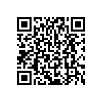 DSPIC33EP128GP506-H-MR QRCode