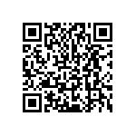 DSPIC33EP128GP506T-E-MR QRCode