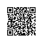 DSPIC33EP128GP506T-I-MR QRCode