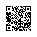 DSPIC33EP128GS702-E-2N QRCode