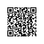 DSPIC33EP128GS702-E-MM QRCode