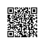 DSPIC33EP128GS702-E-SO QRCode