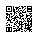 DSPIC33EP128GS702-I-2N QRCode