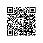 DSPIC33EP128GS702T-I-2N QRCode