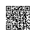 DSPIC33EP128GS704-I-PT QRCode