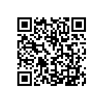 DSPIC33EP128GS704T-I-ML QRCode