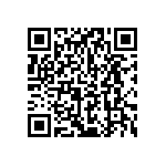 DSPIC33EP128GS705-I-PT QRCode
