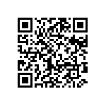 DSPIC33EP128GS705T-I-PT QRCode