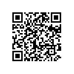 DSPIC33EP128GS706T-I-PT QRCode