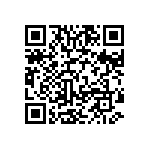 DSPIC33EP128GS708-E-PT QRCode