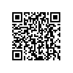 DSPIC33EP128GS708-I-PT QRCode