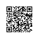 DSPIC33EP128GS708T-I-PT QRCode