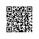 DSPIC33EP128GS804-I-PT QRCode