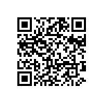 DSPIC33EP128GS804T-I-ML QRCode