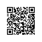 DSPIC33EP128GS805-E-PT QRCode