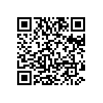 DSPIC33EP128GS805-I-PT QRCode