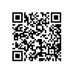 DSPIC33EP128GS806-E-PT QRCode