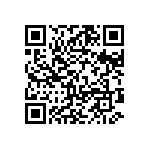 DSPIC33EP128GS808T-I-PT QRCode