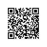 DSPIC33EP128MC202-E-MM QRCode