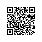 DSPIC33EP128MC202-E-SP QRCode