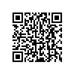 DSPIC33EP128MC202-E-SS QRCode