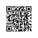 DSPIC33EP128MC202-H-SO QRCode