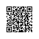 DSPIC33EP128MC202-H-SP QRCode