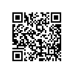 DSPIC33EP128MC202-I-MM QRCode