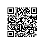 DSPIC33EP128MC202-I-SS QRCode