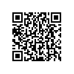 DSPIC33EP128MC202T-E-SO QRCode