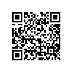 DSPIC33EP128MC202T-I-SO QRCode