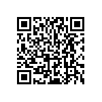 DSPIC33EP128MC204-E-MV QRCode