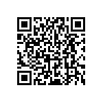 DSPIC33EP128MC204-H-ML QRCode