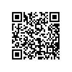 DSPIC33EP128MC204-I-ML QRCode