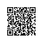 DSPIC33EP128MC204-I-MV QRCode