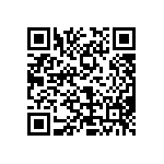 DSPIC33EP128MC204-I-TL QRCode