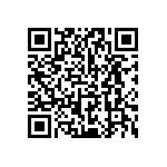 DSPIC33EP128MC204T-E-PT QRCode