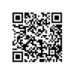 DSPIC33EP128MC204T-I-TL QRCode