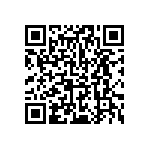 DSPIC33EP128MC206-H-PT QRCode