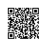 DSPIC33EP128MC206T-E-MR QRCode