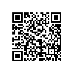 DSPIC33EP128MC206T-E-PT QRCode