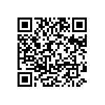 DSPIC33EP128MC502-E-SP QRCode