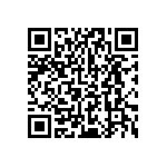 DSPIC33EP128MC502-H-MM QRCode