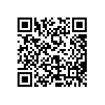DSPIC33EP128MC502-H-SS QRCode