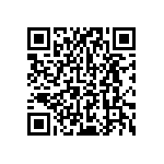 DSPIC33EP128MC502-I-MM QRCode