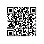 DSPIC33EP128MC502-I-SO QRCode