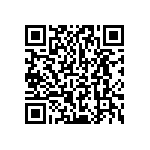 DSPIC33EP128MC502T-E-MM QRCode