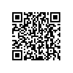 DSPIC33EP128MC502T-E-SS QRCode